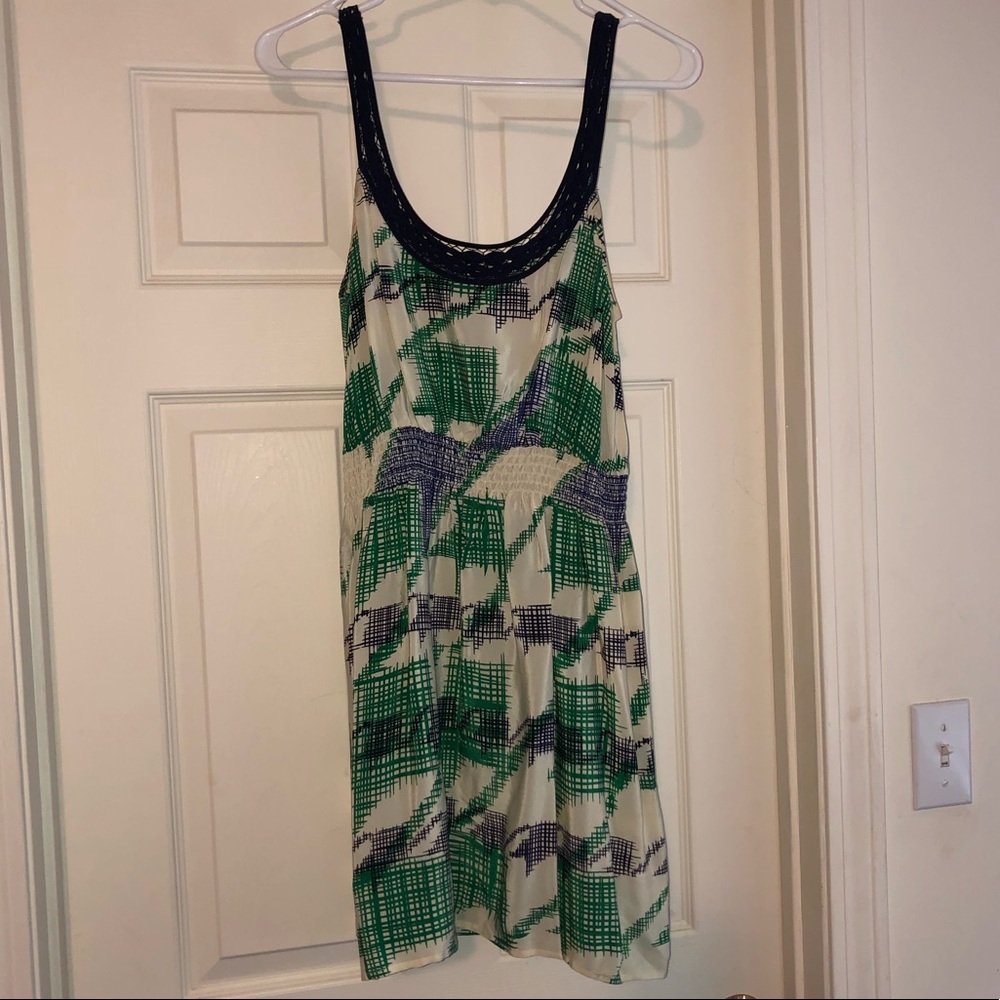 Women’s Dress